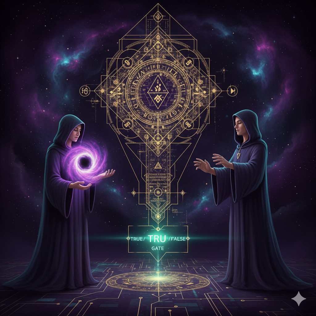 Zero knowledge proof cryptographic privacy visualization